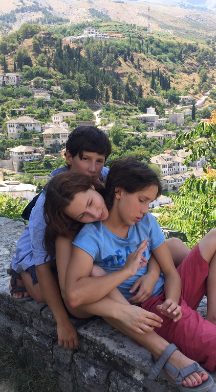 147BC99A-F249-4762-93BB-3C559CD181A8