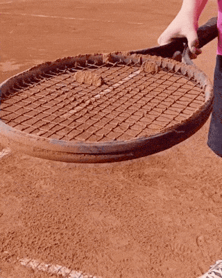Wow-GIFs-10