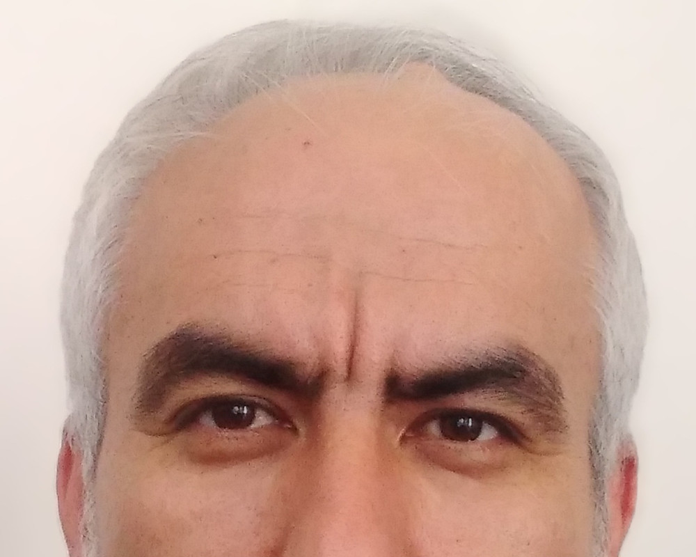 20250729_114418