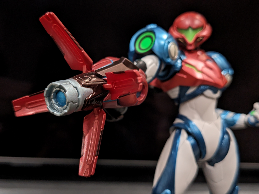 PXL_20231124_075857778