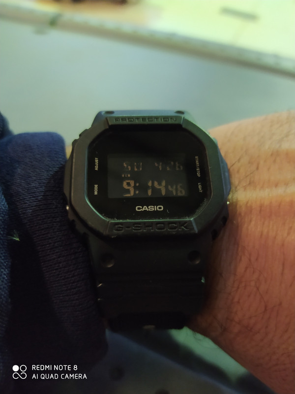 15879033115212317044117003363343