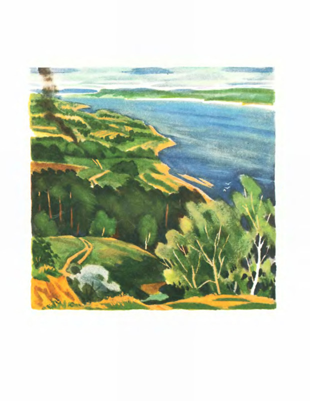 p0004