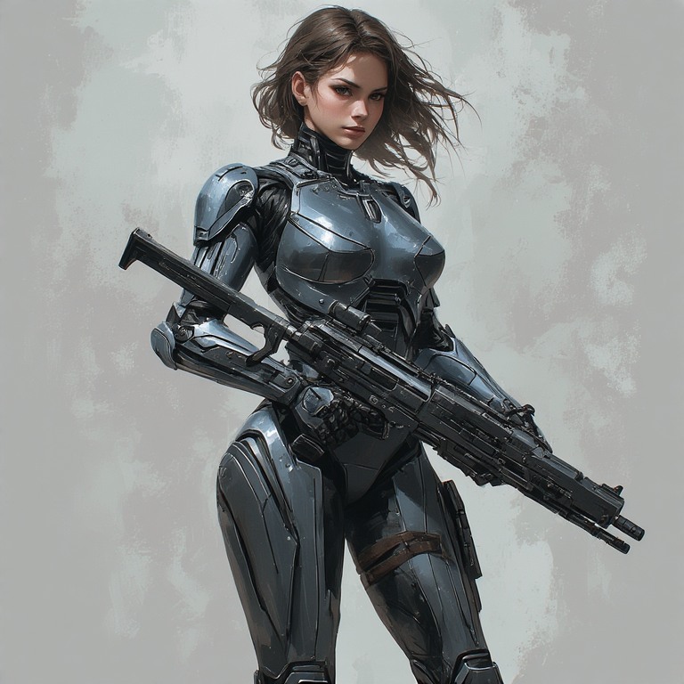 Continuum-girl-Robocop-holding-(1)
