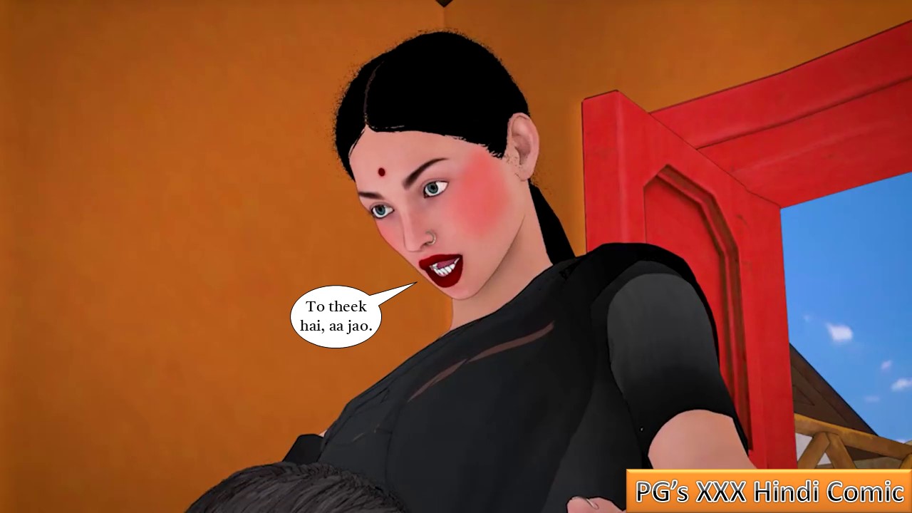 [Image: Slide39.jpg]