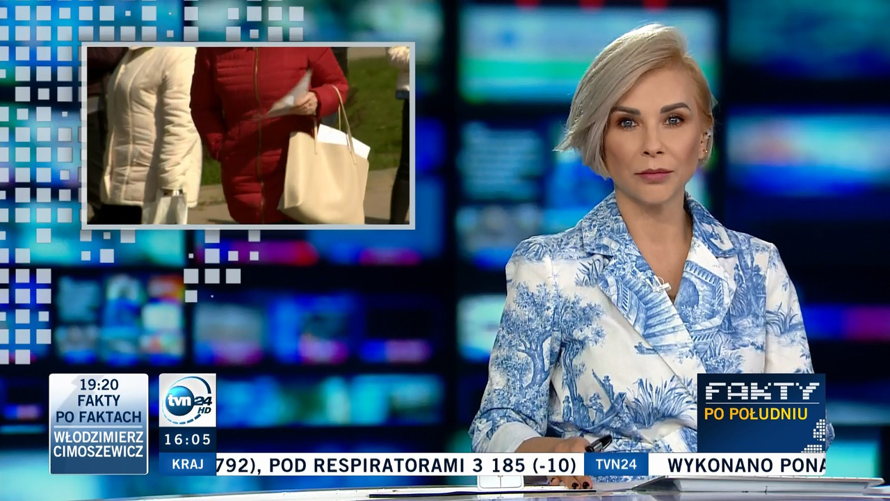 25 04 2021 anna jedrzejowska tvn24 3