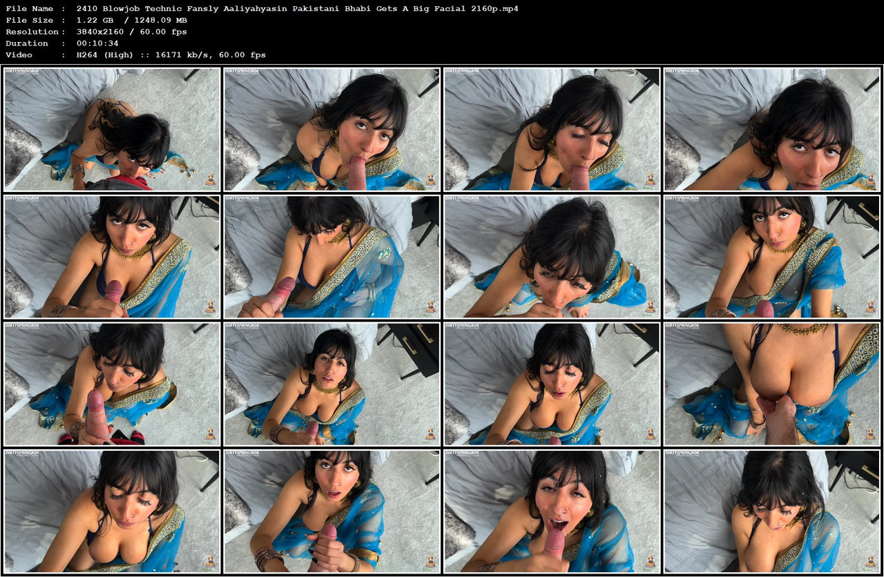 2410 Blowjob Technic Fansly Aaliyahyasin Pakistani Bhabi Gets A Big Facial 2160p mp4