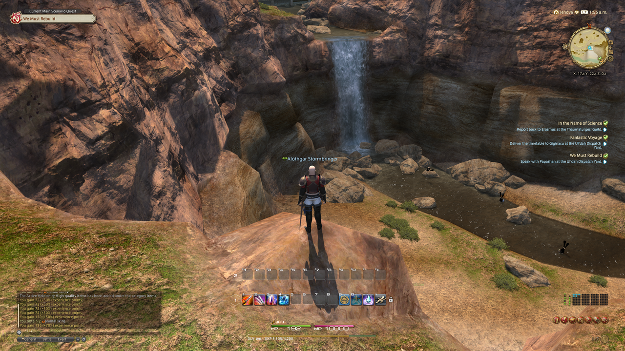 Screenshot-11.png