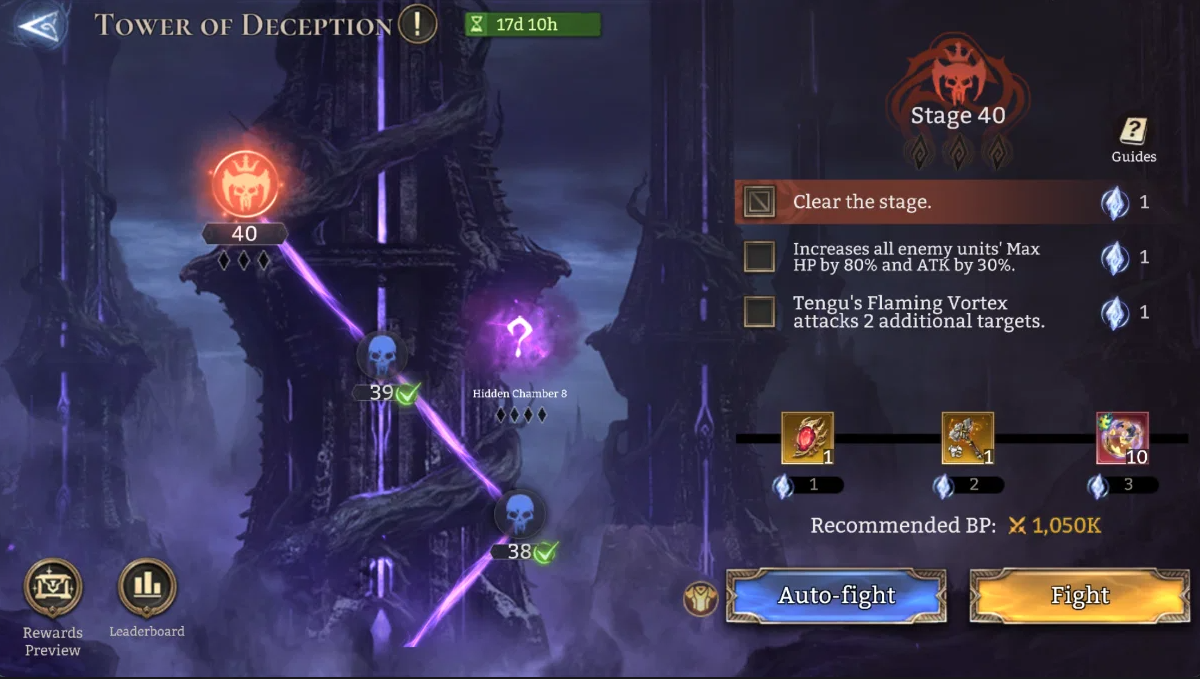 Screenshot 2026 08 06 023853