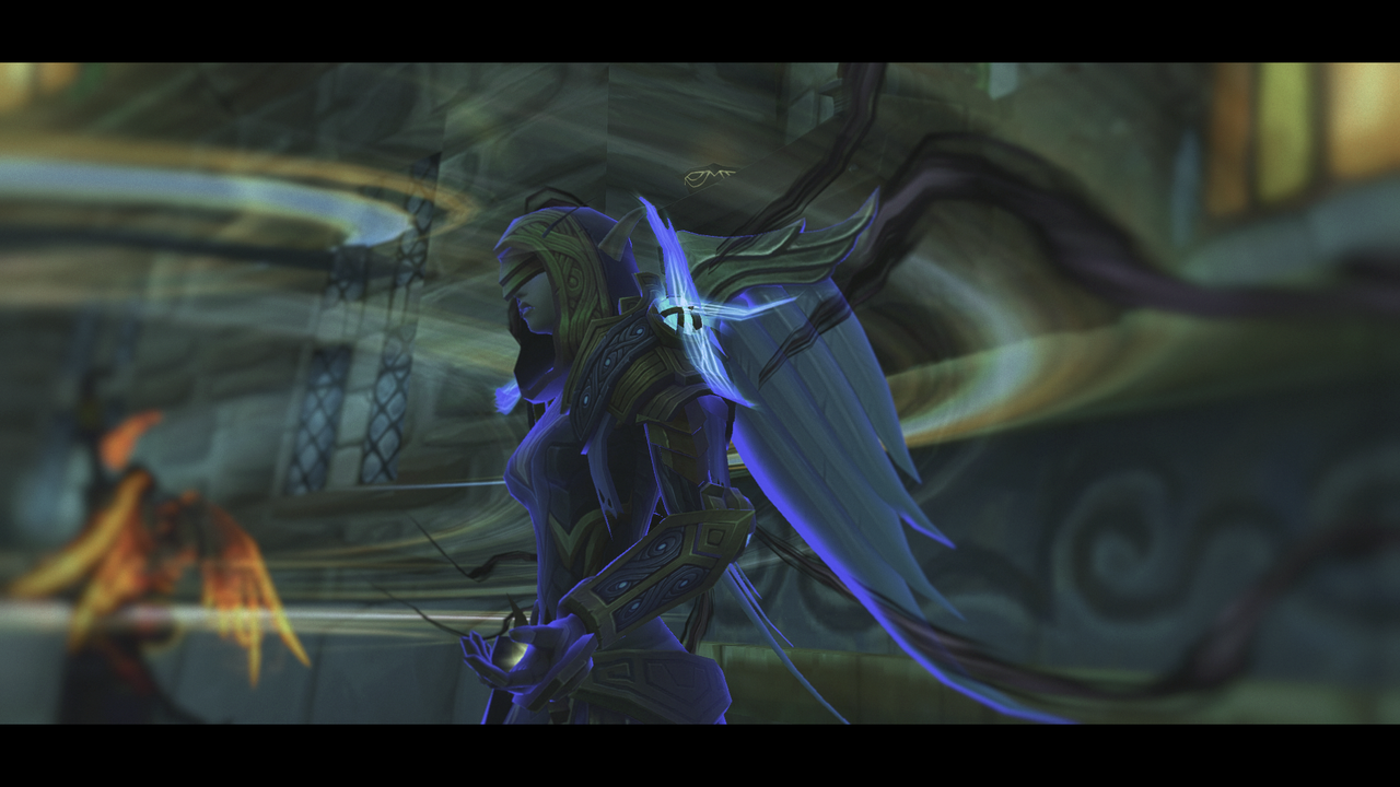 Wow 2025-01-12 21-17-52