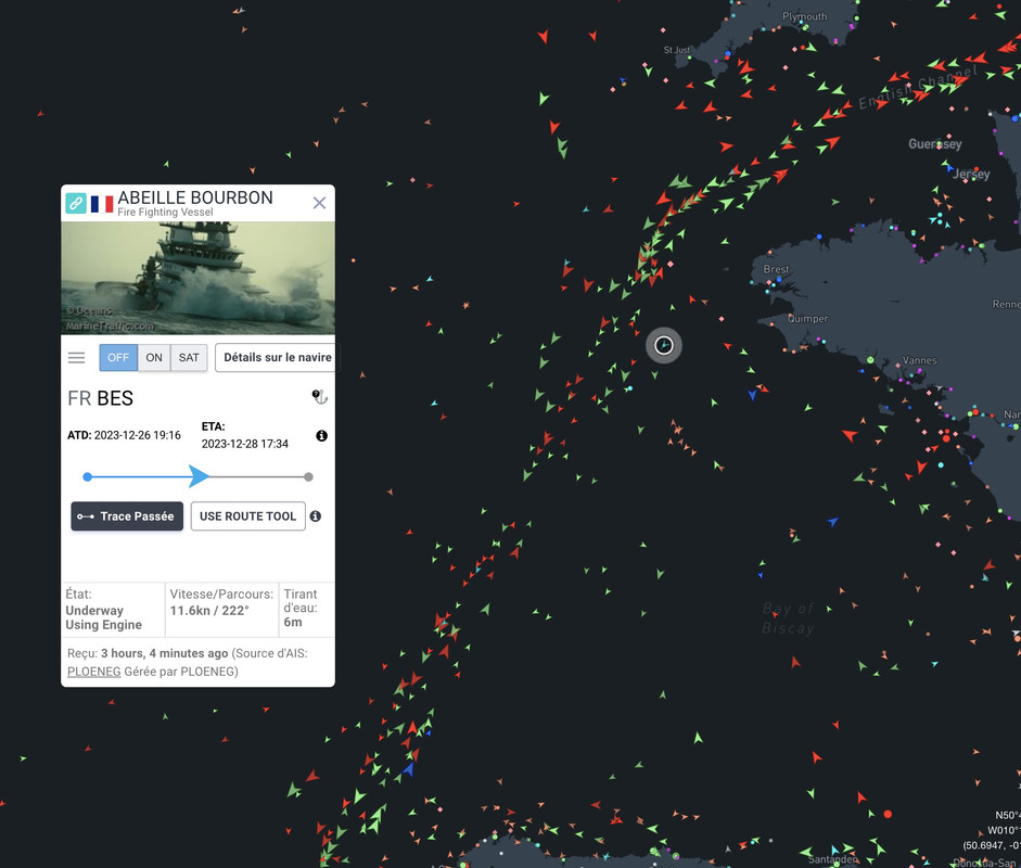 [GÉNÉRIQUE] Actualités Maritimes Capture-d-e-cran-2023-12-27-a-22-00-58