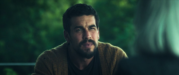 vlcsnap 2026 03 22 09h08m49s405