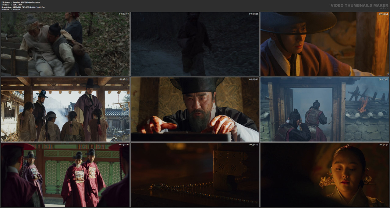 Kingdom S01E04 Episode 4.mkv