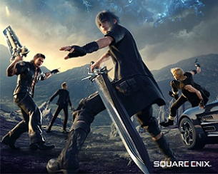 FFXVTag.png