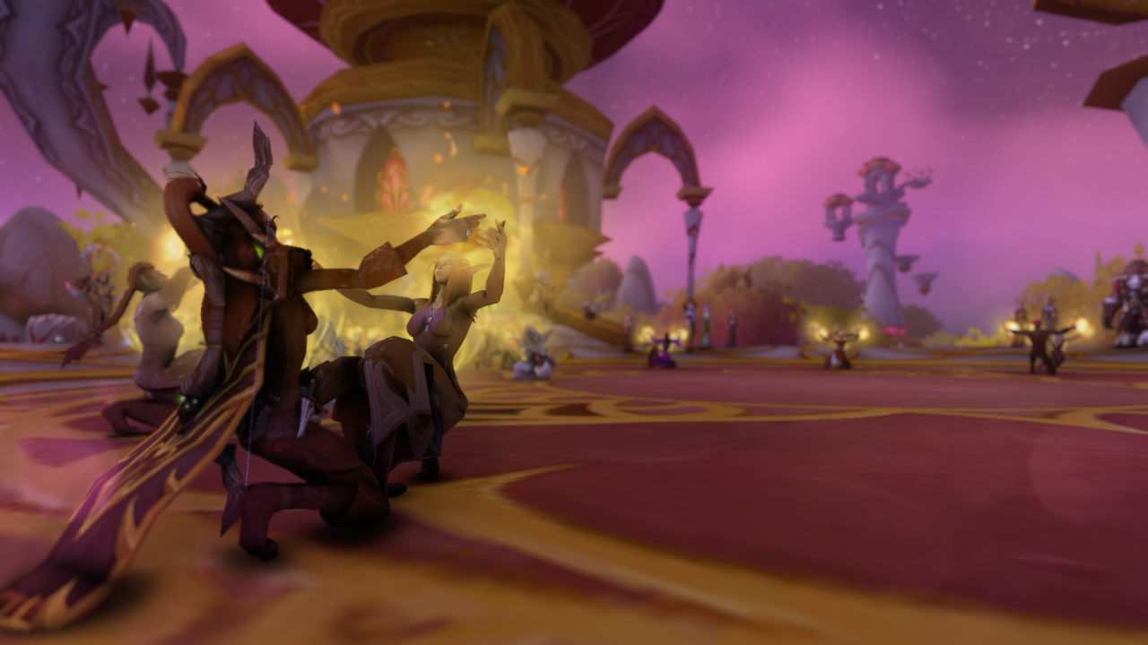 Wow 2025-07-11 21-31-33