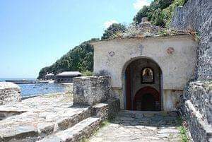 FB_IMG_1728798040885