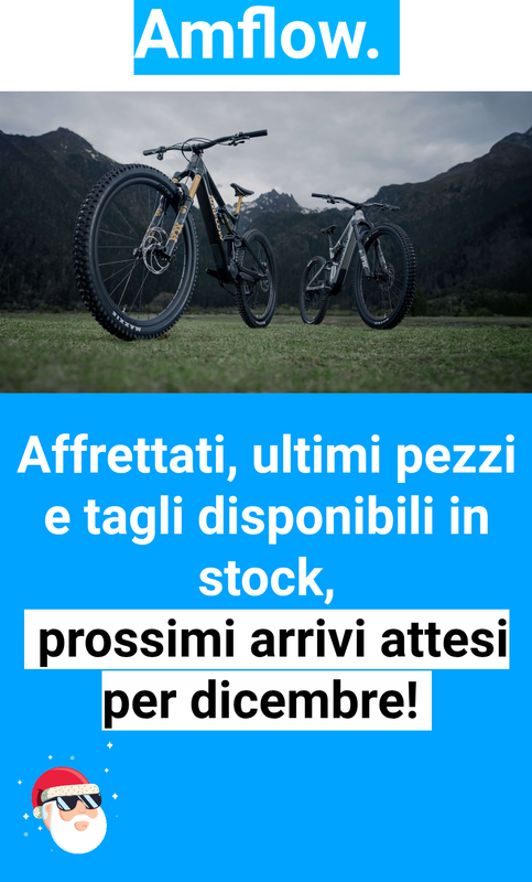 Screenshot-20250806-225334-2.png