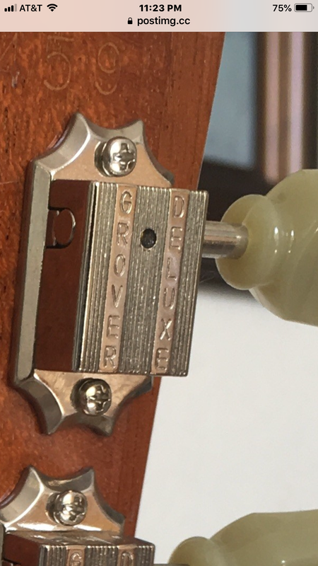 BA6988B2-4544-4AEA-9639-9EA892AB621C