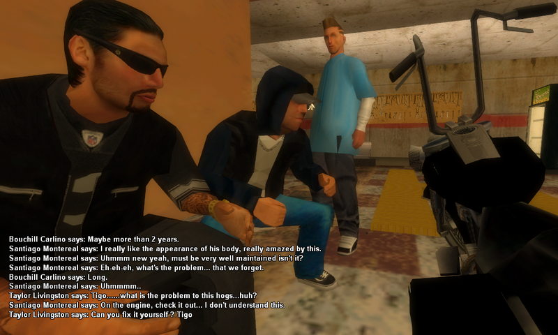 Untitled-5.png