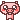 pixel