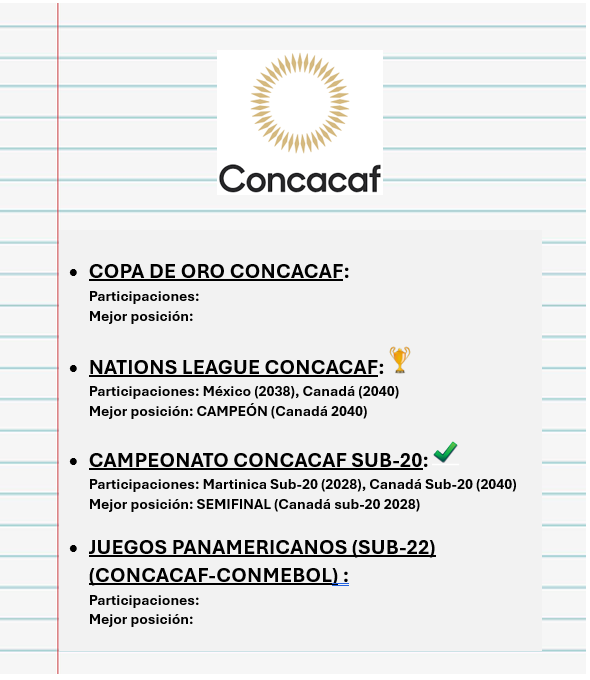 listado-campeonatos.png