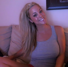 1Picture-1109-1024x576