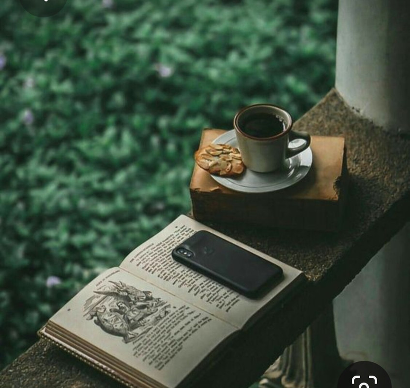 Screenshot_20230809_003810_Pinterest