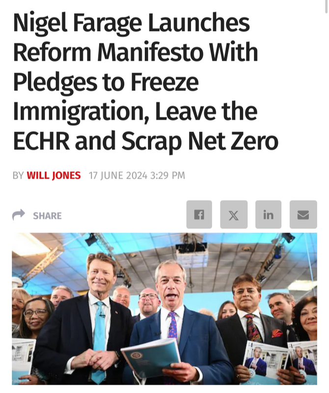 Screenshot_20240726-144031