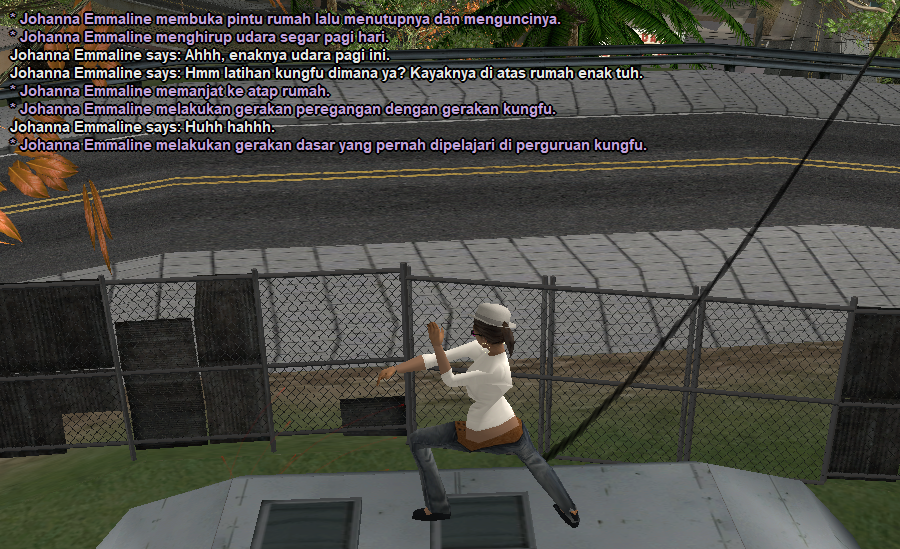 ssrp-3.png