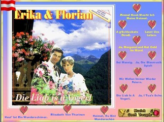 Klik op de afbeelding om de link te volgen