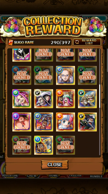 Screenshot 2026 04 27 014701