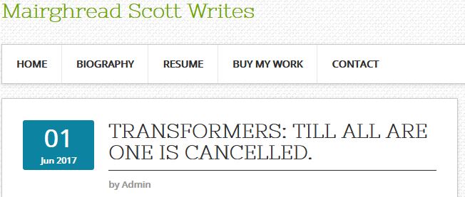 MSW-blog-header-6-1-17