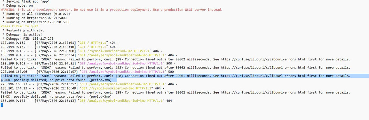 tencent CVM proxy4apk notworking