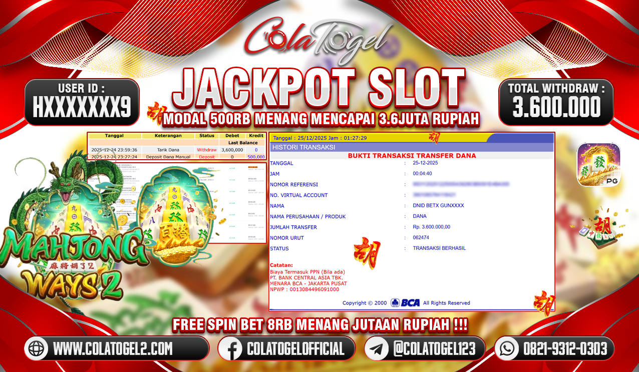 jackpot-slot-gacor-04-42-45-2025-12-25