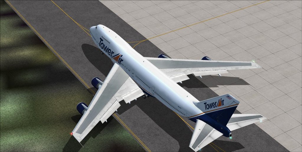 SBRF - KMIA Fs9-2023-02-22-10-47-25-42