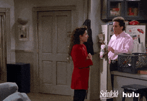 FDC46837-22-BE-4-D34-AA4-C-503-F7-E958-CEA.gif