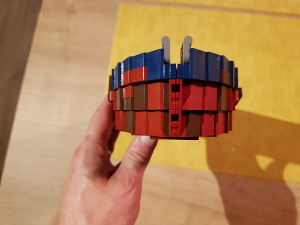20231113-192026-1.jpg