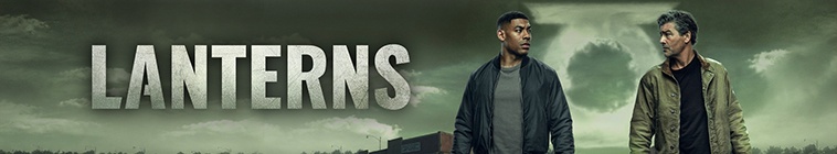 Movie cover image