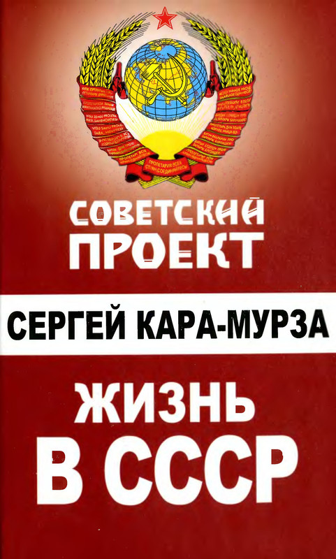 1-p0001