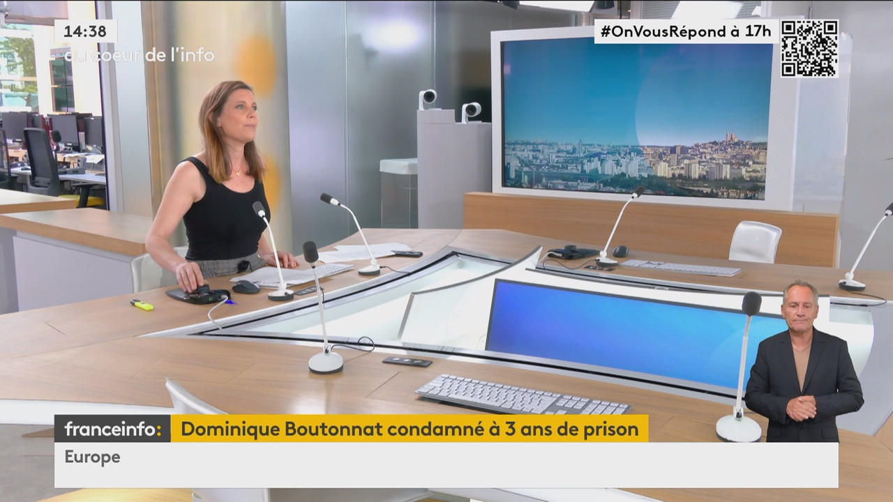 Le fil info (Franceinfo)_2024_06_28_12_54_19.ts_snapshot_00.44.45.287