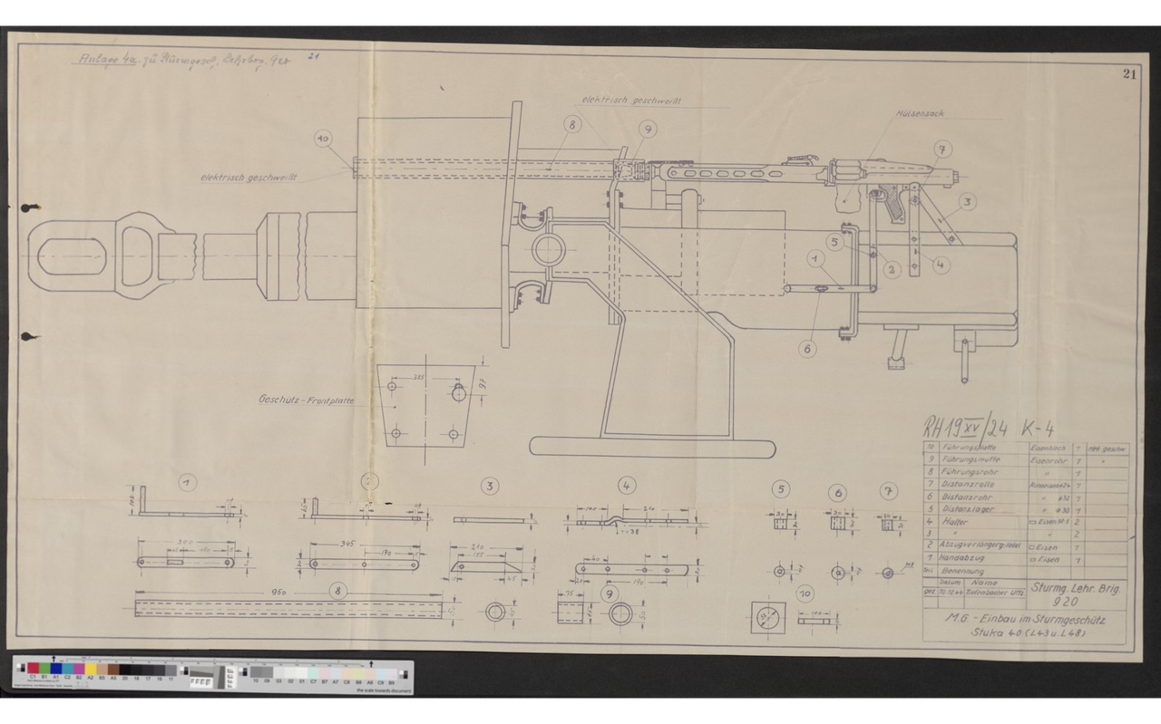 Без названия (34)