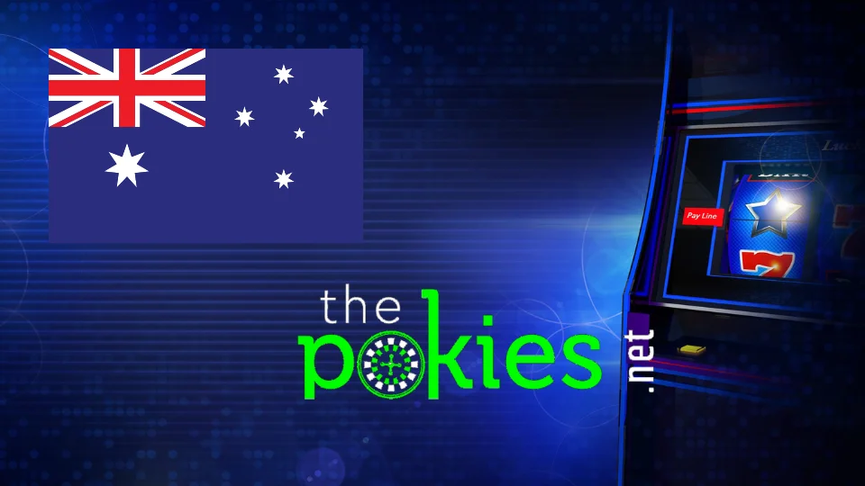 the pokies casino