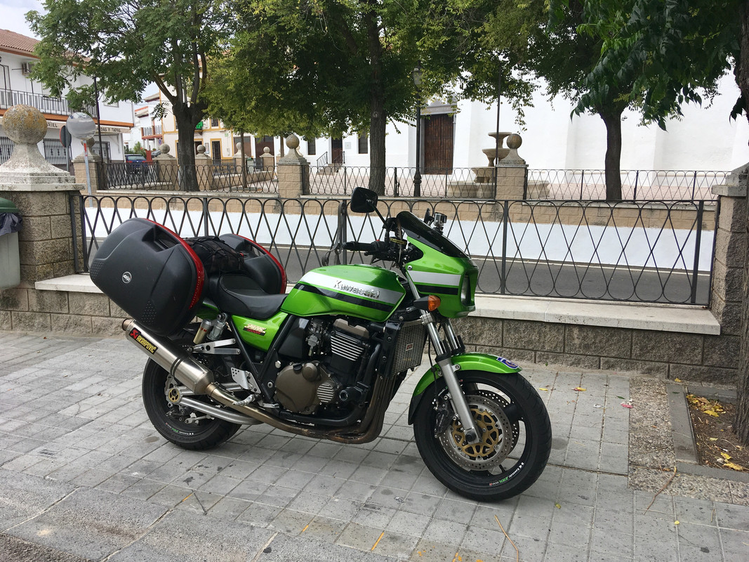 699E05E3-1C67-45C3-A65E-52DB614B7DFB