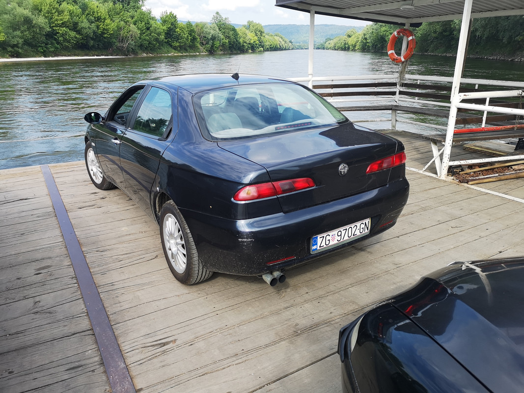 IMG_20190618_165928