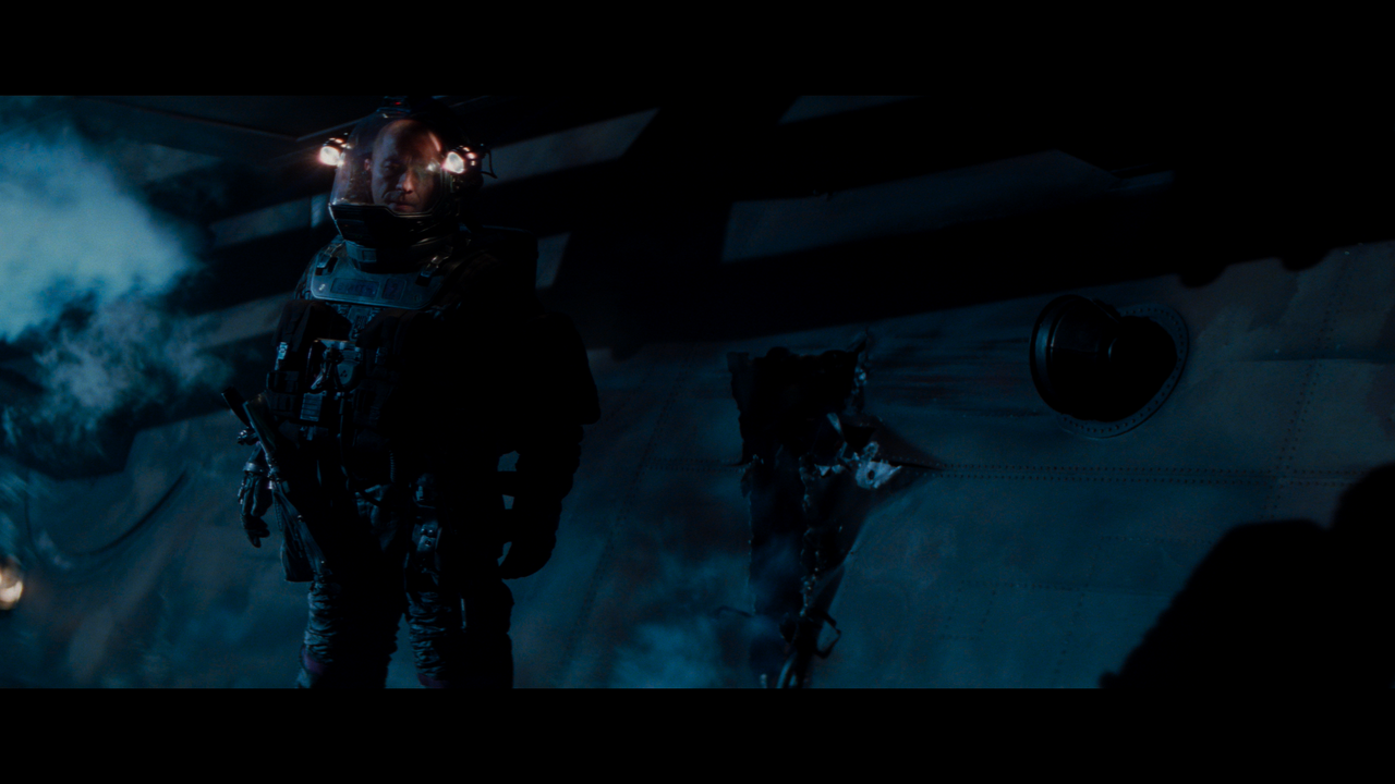 Event.Horizon.1997..UHD.2160p.BDRemux.HDR.DV7-Нечипорук.mkv_snapshot_00.35.36.635