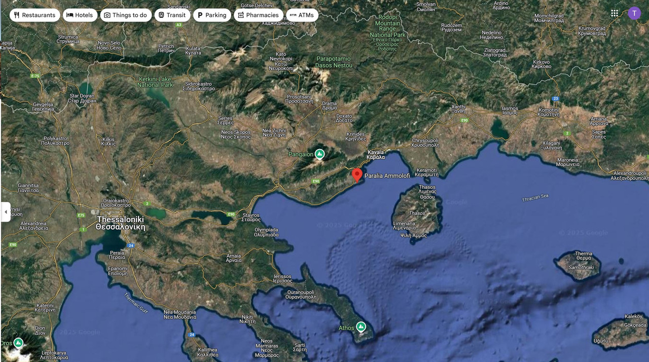 Screenshot_9