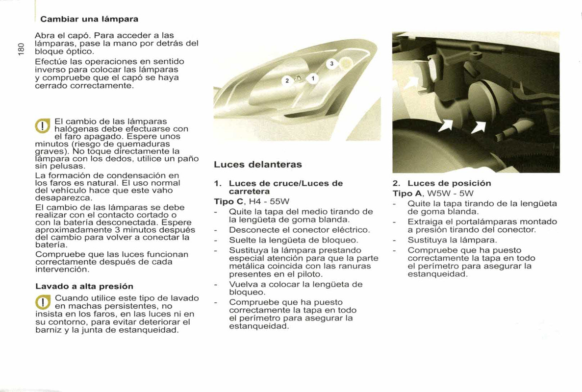 manual de usuario citroen berlingo multispace  (182)