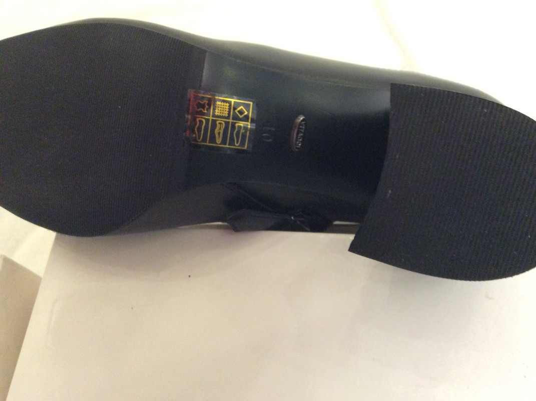 68E6CAEC-8136-4756-9702-85DF2C1F4ECA