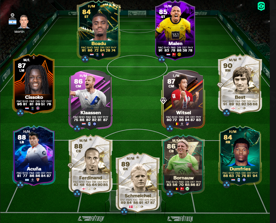 https://i.postimg.cc/FRcTKBJK/Screenshot-2023-11-28-at-11-23-03-EA-FC-24-Team-1-Squad-FUTBIN.png