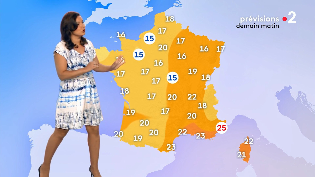 2022-07-24_12_55_Fr2_Meteo.mp4_snapshot_08.56.155