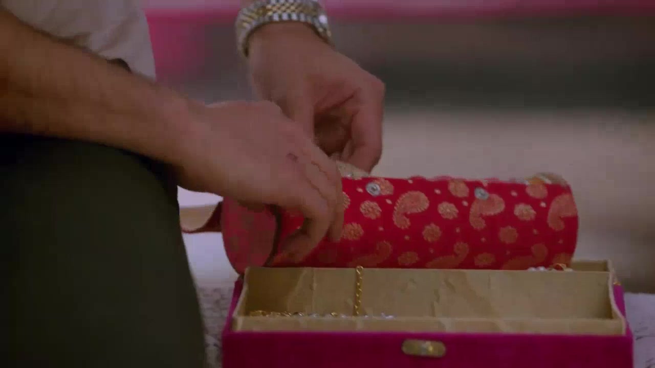 Kasauti Zindagi Kay 13th Decembe-cut(2) 045